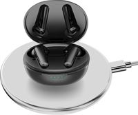 AURICOLARI ENC e ANC TWS158